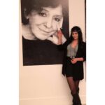 Deniz Çakır Instagram - Tomris’li tbt...🌿