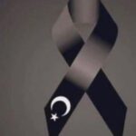 Deniz Çakır Instagram - ....sözüm yok duygumu ifade edecek.. YOK...offff