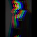 Deniz Çakır Instagram - "Gördüğüm şeylere karşı, elimden bir şey gelmediği için kendimden nefret ettim, duyulmayan sesimden, delirmeyen aklımdan nefret ettim." Joseph Conrad