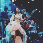 Deniz Çakır Instagram - “Tarla Kuşuydu Juliet Bu akşam 4 şubat Cadde Bostan Kültür Merkezi’ndeyiz... Yarın akşam 5 Şubat Ataköy Yunus Emre K.M Bekleriz efenim...😉