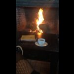 Deniz Çakır Instagram - ... Sapanca Gölü