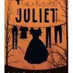 Deniz Çakır Instagram - 15 Ocak’da perde diyoruz... heyecan ve sabırsızlıkla... “Tarla Kuşuydu Juliet” Biletler @biletix de... 15-16 Ocak Uniq 19 Ocak Kenter Tiyatrosu 20 Ocak Duru Ataşehir