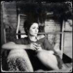 Deniz Çakır Instagram - Bazı dalışlar , bazı uzakları yakın ediveriyor...🌿