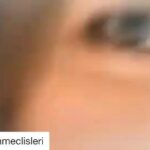 Deniz Çakır Instagram – #Repost @kadinmeclisleri
・・・
#ÖzgecanAslan için,
#EmineBulut için,
#ŞuleÇet için,
#RabiaNaz için,
#HelinPalandöken için,
#GüledaCankel için,
Öldürülen tüm kadınlar için,
#KadınCinayetleriniDurdurmakİçin
Gelin #24KasımPazar günü 15.00’te Kadıköy’de buluşalım.
