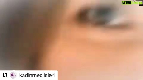 Deniz Çakır Instagram - #Repost @kadinmeclisleri ・・・ #ÖzgecanAslan için, #EmineBulut için, #ŞuleÇet için, #RabiaNaz için, #HelinPalandöken için, #GüledaCankel için, Öldürülen tüm kadınlar için, #KadınCinayetleriniDurdurmakİçin Gelin #24KasımPazar günü 15.00'te Kadıköy'de buluşalım.