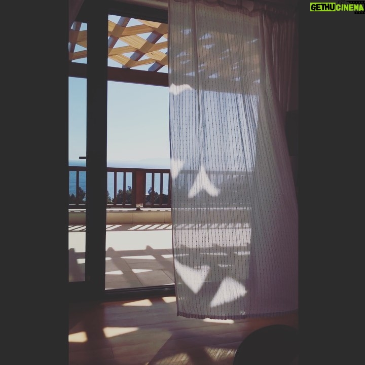 Deniz Çakır Instagram - ... Gümüşlük, Muğla, Turkey