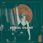 Deniz Çakır Instagram - 10 Ağustos’da kraliçe geliyor.. 😉 @off_gumusluk @zuolcay Off Gümüşlük