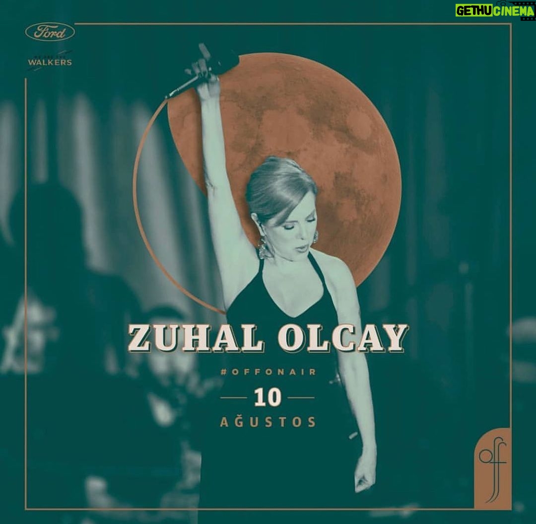 Deniz Çakır Instagram - 10 Ağustos’da kraliçe geliyor.. 😉 @off_gumusluk @zuolcay Off Gümüşlük