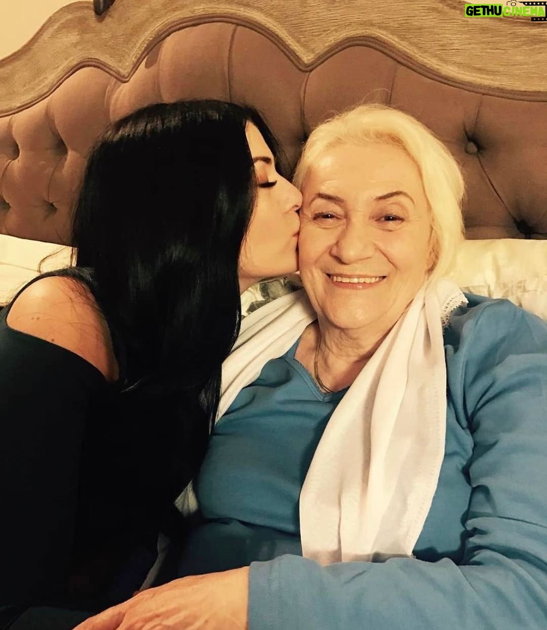 Deniz Çakır - 32.8K Likes - Kıymetlim…🤍