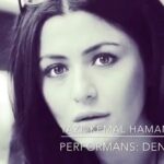 Deniz Çakır Instagram - Canım Kemal sen hep yaz… Kar hep böyle iyi gelsin.. Müzik hiç susmasın… 🌿🌿🌿 @kemalhmmcglu Arnavutköy
