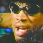 Dennis Rodman Instagram - 48. Hours. In. Vegas. 🍾 . . @l.ubet @thestevesimon @jordanvandina Via. @apnews
