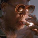Dennis Rodman Instagram - Feelin. Like. Dennis.