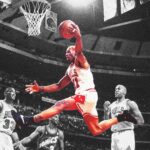 Dennis Rodman Instagram - Go. Hard. Or. Go. Home.