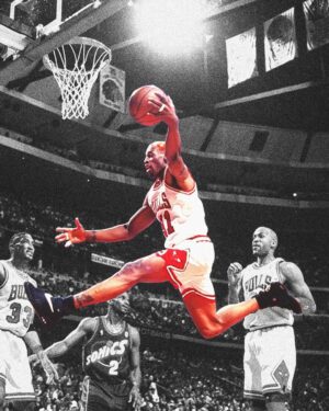 Dennis Rodman Instagram - Go. Hard. Or. Go. Home.