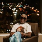 Dennis Rodman Instagram - Really? Man. Really?