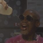 Dennis Rodman Instagram - Don't. Forget. To. Have. Fun. With. It. All.