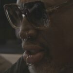 Dennis Rodman Instagram – Love. Me. Or. Hate. Me.