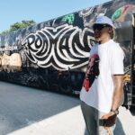 Dennis Rodman Instagram – Back. On. The. Road. Soon.