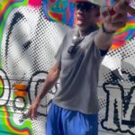 Dennis Rodman Instagram - Sunshine. State. Of. Mind. Somewhere in Florida