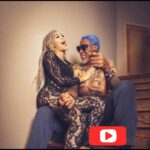 Dennis Rodman Instagram - New Video Uploaded Did you 🫵🏾watch it Brother Birthday party went Left QUICK ⬅️🙀😮