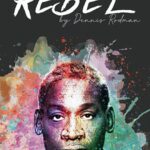 Dennis Rodman Instagram - What up👋what up Check out my new Premium Wine 🍷 @rebelbyrodman READY FOR PREORDER NOW!! Sorry guys it’s going fast Try it out 🍷🍷🍷