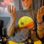 Dennis Rodman Instagram - Alright Let’s try this again Tag your hottest Tattoo Artist that can add some color of Love 💛🎨