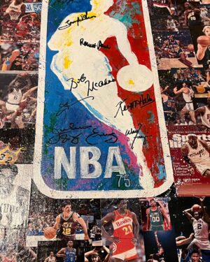 Dennis Rodman Instagram - Thank You New York 🗽