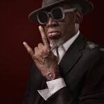 Dennis Rodman Instagram - Big Announcement! I’m thrilled to unveil the extraordinary result of my collaboration with @skeletonconceptofficial Introducing the Dennis Rodman Concept Watch, a stunning masterpiece reflecting my fearless spirit and unparalleled charisma. It’s time to embrace the Legend!⭐️💫✨🌟💫⭐️✨⭐️⭐️ #DennisRodmanConcept #SkeletonConcept #masterpiece #unleashyourstyle #carbongmt https://www.skeletonconcept.com/pre-order-dennis-rodman-concept/