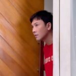 Denny Sumargo Instagram - KALAU GA KUAT JANGAN NONTON!! #LionParcelCODOngkir #beranidiandelin #LionParcel