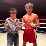 Denny Sumargo Instagram - Tayang tanggal berapa dan dimana??