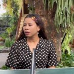 Denny Sumargo Instagram - Hikmah apa yang bisa dipetik dari video ini… #bangorfest #burgerbangor