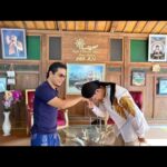 Denny Sumargo Instagram - Alhamdulillah………..? Pondok Pesantren Ora Aji(Gus Miftah) Tundan,Purwomartani,Kalasan,Sleman,DIY