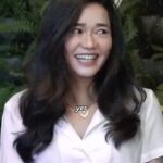 Denny Sumargo Instagram - Cik oliv sebelum ....