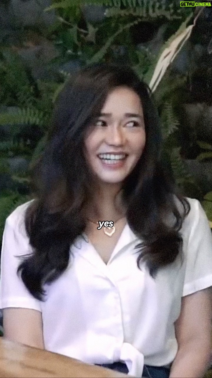 Denny Sumargo - 337K Likes - Cik oliv sebelum ....