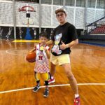 Denny Sumargo Instagram - Tau kan alesan gw ngalah?!