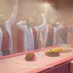 Denny Sumargo Instagram - Kenapa harus minum cleo? Komentar yang ku sukai, akan ku danai! Cleo, Murni Airnya Segar Rasanya.. #MurniLebihBaik #CleoAirMurni