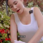 Denny Sumargo Instagram - siapa disini yang pake safe care?? #minyakanginkayuputih #minteucalyptusblend