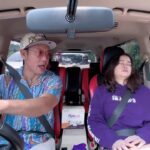 Denny Sumargo Instagram - Ada yang tau nasib gw selanjutnya gimana? #Flimty #FlimtyFamily #Flimeal #MealReplacement #dennysumargo