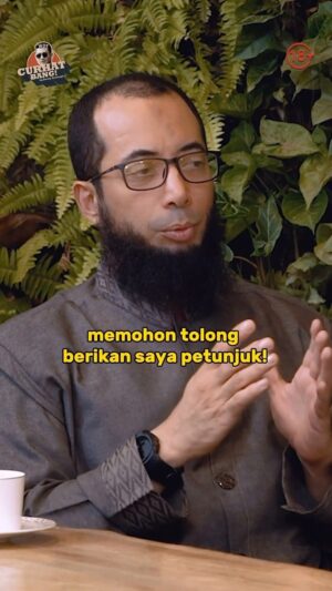 Denny Sumargo Instagram - Siapa yg nunggu ini?