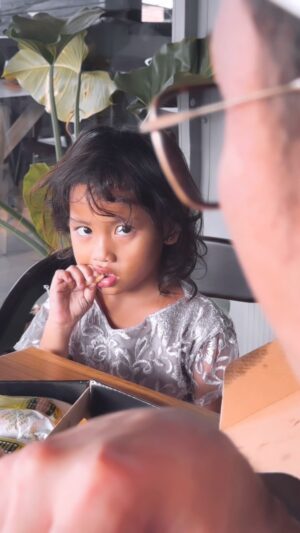 Denny Sumargo Instagram - seberapa BANGOR lu sama pasangan?!

#grillbox  #TemenNongkrongRameRame