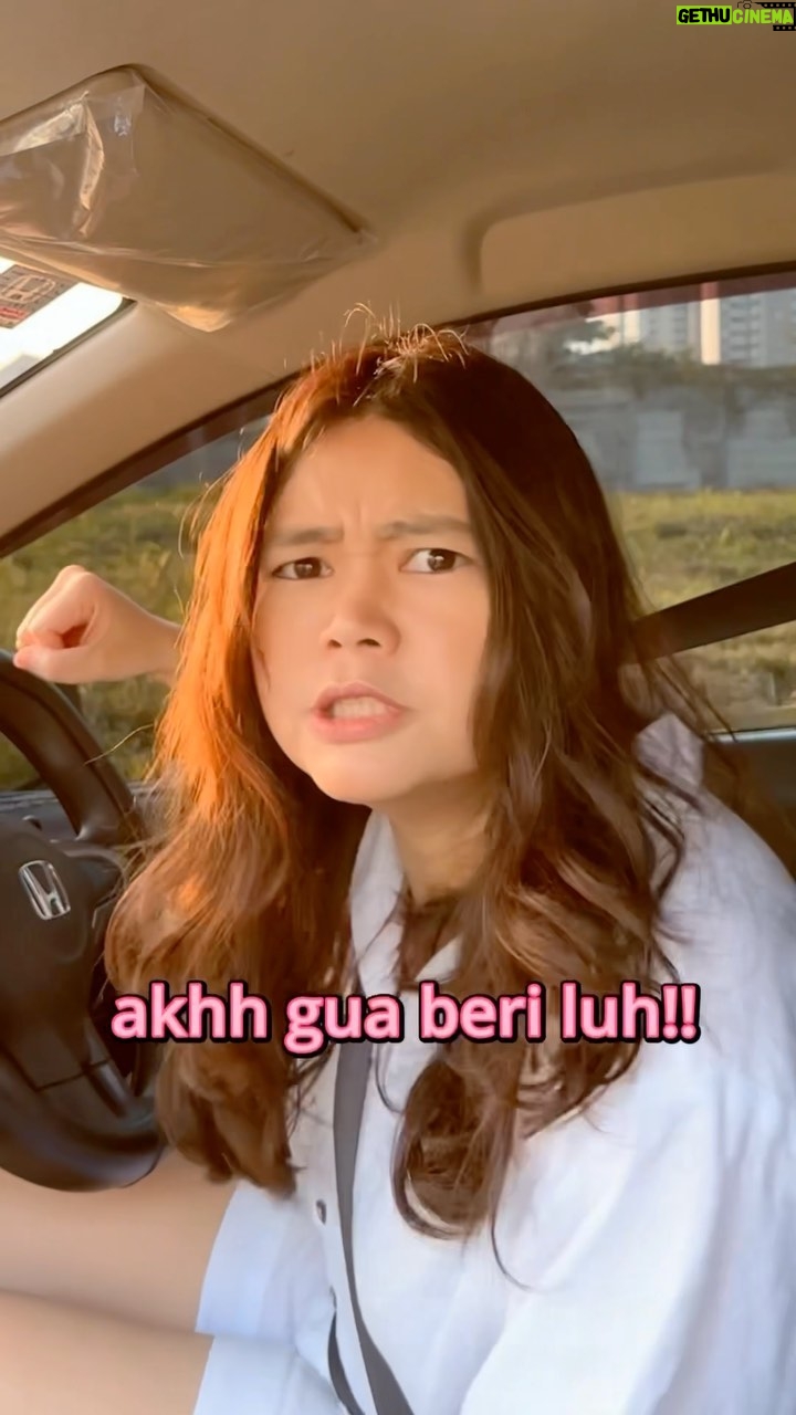 Denny Sumargo - 489.5K Likes - Beli Fituno di Kimia farma
Biar aktif dan produktif satu keluarga
…….
…….
Lanjutkan pantun ini sesuai dengan kejadian di video. Pantun yg paling fit akan mendapatkan uang jajan + hampers dari Fituno
Syaratnya Tag temen lo dan jangan lupa follow akun @fitunokf
#fituno #Stayfit #kimiafarma