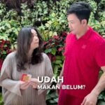 Denny Sumargo Instagram - kalian mau emas yang berapa gram? “buruan ada Promo Diskon 50K dengan minimal pembelian 500ribu” #MerahPutihEmasku #TabunganEmasMasaDepan #LotusArchiGold
