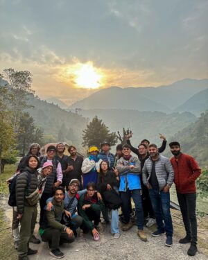 Denny Sumargo Instagram - Nama pakistan yg cocok untukku apa ya?