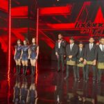 Denny Sumargo Instagram - gimana pendapat klean?? #gottalent2023