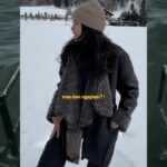 Denny Sumargo Instagram - Tutorial apa ini?
