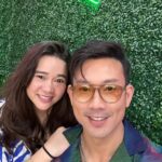 Denny Sumargo Instagram - kasih caption apa? PRJ JIExpo Kemayoran