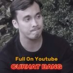 Denny Sumargo Instagram - Apa solusi buat dia?