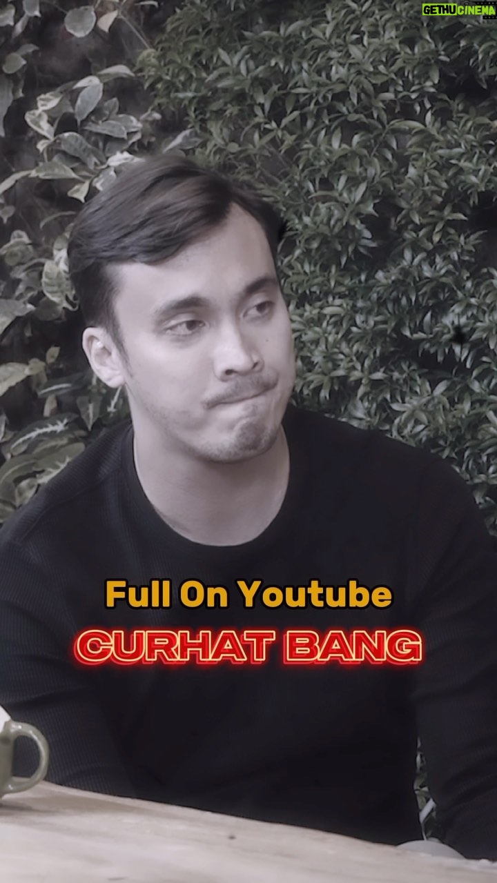 Denny Sumargo - 194K Likes - Apa solusi buat dia?