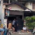 Denny Sumargo Instagram - apakah ini termasuk setia menunggu? #yangadaSAFEnya