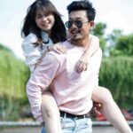 Denny Sumargo Instagram - Kasih caption donk